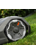 Колеса для підвищеної прохідності робота Husqvarna Automower NERA 320/430X/450X