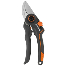Секатор Husqvarna Medium