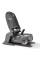 Навіс до зарядної станції Husqvarna Automower 300/400