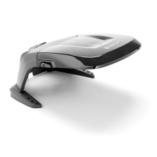 Навіс до зарядної станції Husqvarna Automower 400/500