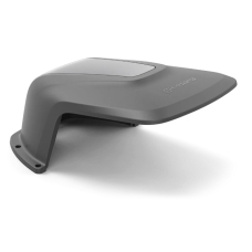 Навіс до зарядної станції Husqvarna Automower Aspire R4