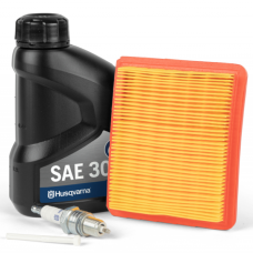 Сервісний комплект Husqvarna до двигуна HS 139AE, HS 166A, HS 166AE