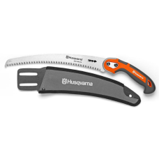 Садова пилка Husqvarna 300 CU з чохлом