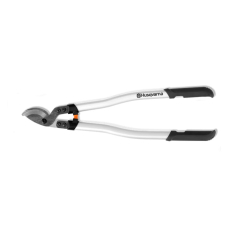 Гілкоріз Husqvarna Large