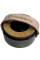 Bluetooth-колонка Husqvarna Nordic