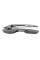 Змінна кришка корпусу Husqvarna, до 310/315, сіра