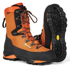 Черевики захисні Husqvarna Technical 24, розмір 41