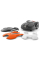Змінна кришка корпусу Husqvarna, до 305/310 Mark II/315 Mark II, біла