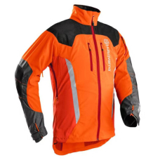 Куртка Husqvarna Technical Extreme, розмір 46