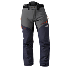Штани арбориста Husqvarna Technical Extreme 20A, розмір 50/52
