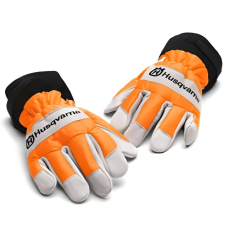 Рукавички Husqvarna Comfort, розмір 12