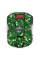Комплект наклейок квіти для Husqvarna Automower 305/310 Mark II/315 Mark II