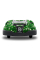 Комплект наклейок квіти для Husqvarna Automower 305/310 Mark II/315 Mark II