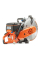 Бензоріз Husqvarna K770