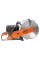 Бензоріз Husqvarna K770