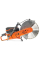 Бензоріз Husqvarna K970