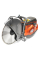 Бензоріз Husqvarna K970