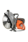 Бензоріз Husqvarna K970