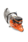 Бензоріз Husqvarna K1270