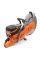 Бензоріз Husqvarna K1270