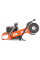 Бензоріз Husqvarna K760 Cut-n-Break