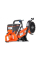 Бензоріз Husqvarna K760 Cut-n-Break