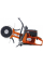 Бензоріз Husqvarna K760 Cut-n-Break