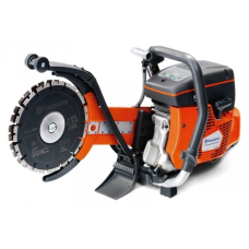 Бензоріз Husqvarna K760 Cut-n-Break