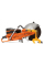 Рейкоріз Husqvarna K1270 Rail