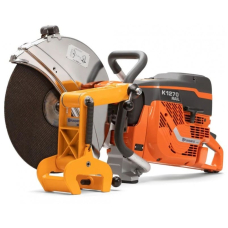Рейкоріз Husqvarna K1270 Rail
