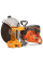 Рейкоріз Husqvarna K1270 Rail