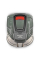 Комплект наклейок геокарта для Husqvarna Automower 310/315