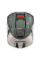 Комплект наклейок геокарта для Husqvarna Automower 305/310 Mark II/315 Mark II