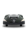 Комплект наклейок геокарта для Husqvarna Automower 305/310 Mark II/315 Mark II