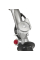 Віброрейка Husqvarna BV 30