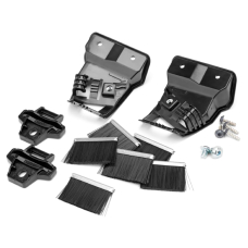Комплект щіток для очищення коліс Husqvarna Automower 310/315/315Х