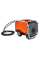 Маслостанція бензинова Husqvarna PP 518