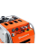 Маслостанція бензинова Husqvarna PP 518