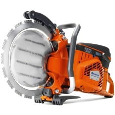 Кільцеріз Husqvarna K970 Ring