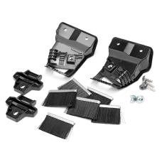 Комплект щіток для очищення коліс Husqvarna Automower 310/315/315Х