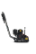 Віброплита Husqvarna LF 50 L