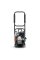 Віброплита Husqvarna LF 50 L