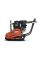 Віброплита Husqvarna LF 50 L