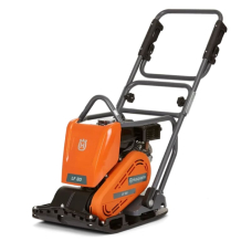 Віброплита Husqvarna LF80 L