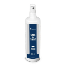 Поліроль Husqvarna Care&Shine, 200 мл