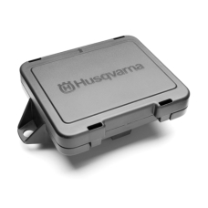 Коробка для зберігання клем Husqvarna