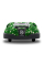 Комплект наклейок квіти для Husqvarna Automower 405Х/415X
