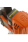 Дриль для буріння зі стійкою Husqvarna DMS 160 A