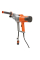 Дриль для буріння Husqvarna DM 230