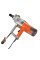 Дриль для буріння Husqvarna DM 230